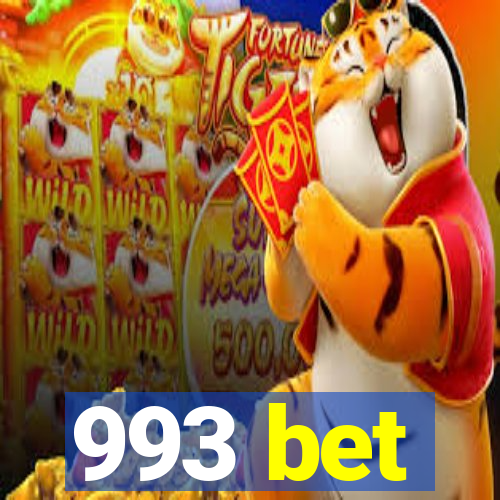 993 bet